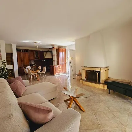 Corfu Dream Kanoni (Corfu)