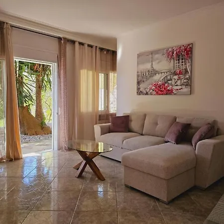 Corfu Dream Kanoni (Corfu)