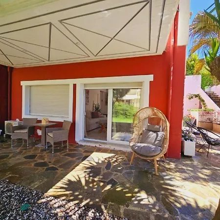 Corfu Dream * Kanoni (Corfu)