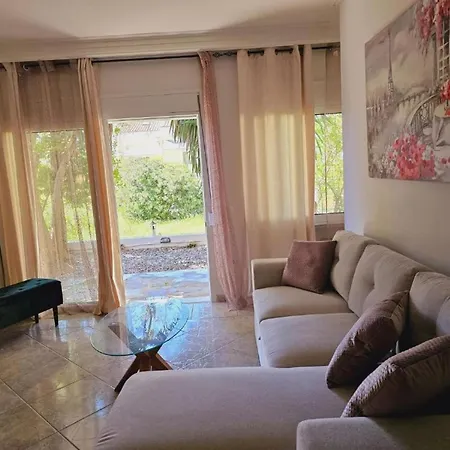 Corfu Dream * Kanoni (Corfu)