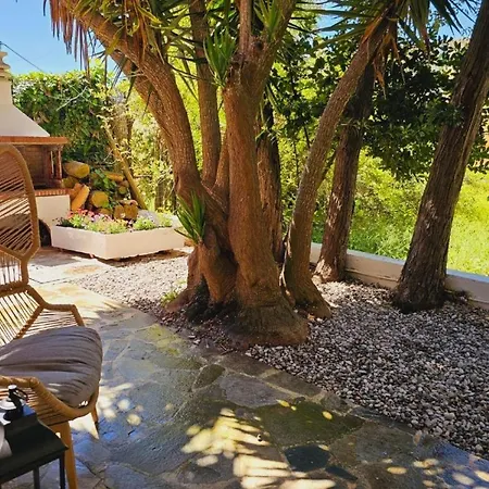 Lägenhet Corfu Dream *