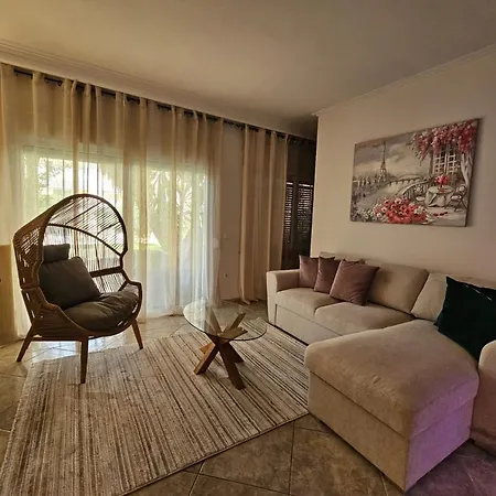 Corfu Dream Kanoni (Corfu)